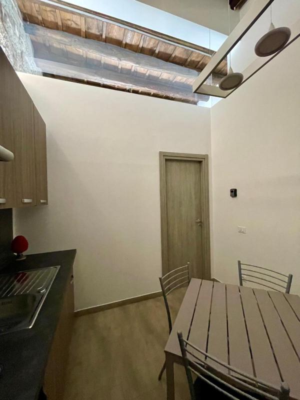 Baron’s Suites - image 22