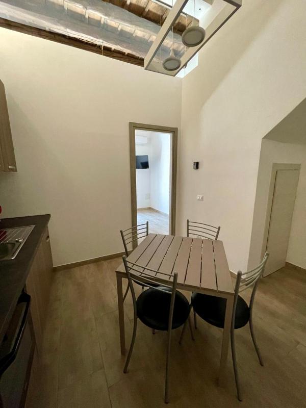 Baron’s Suites - image 33