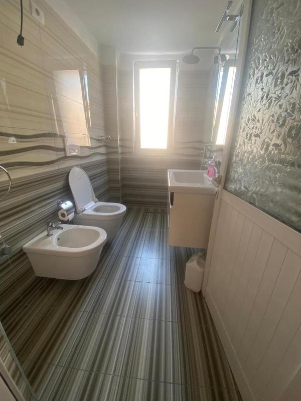 Lenci's Apartment - image 12