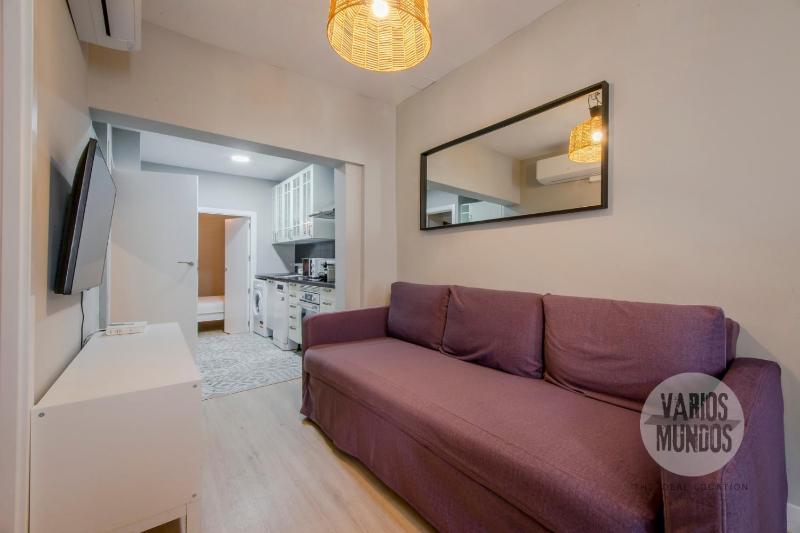 Estilo y amplitud para 9 en San Vicente Ferrer E2 - image 15