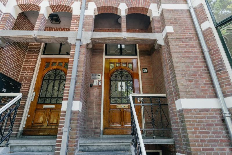 Apartment image 3