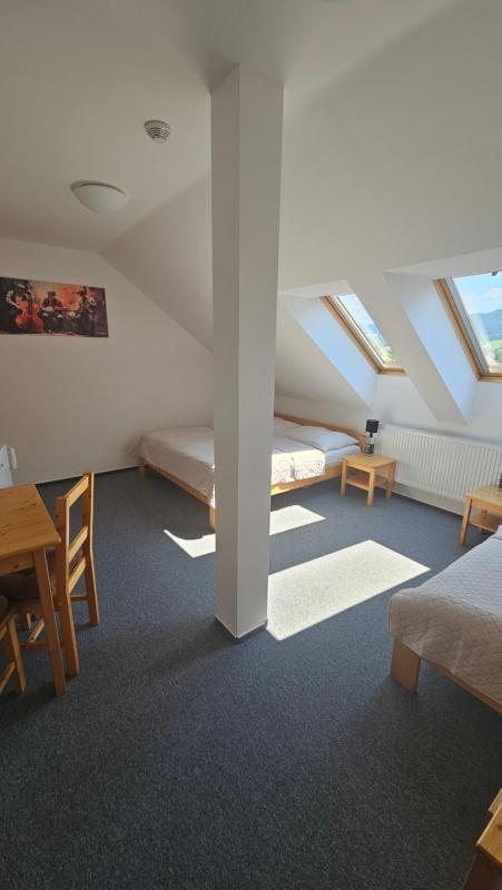 Standard Apartment image 1