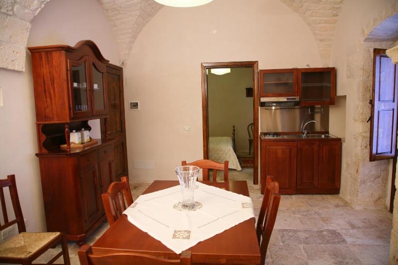 Apartment image 4