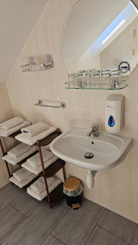 Standard Apartment image 3