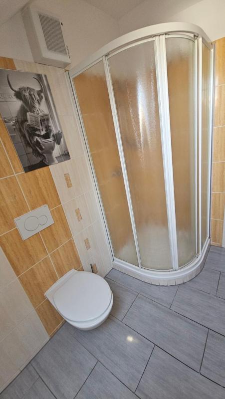Standard Apartment image 2