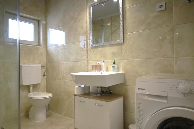 Apartment Sunny - image 6