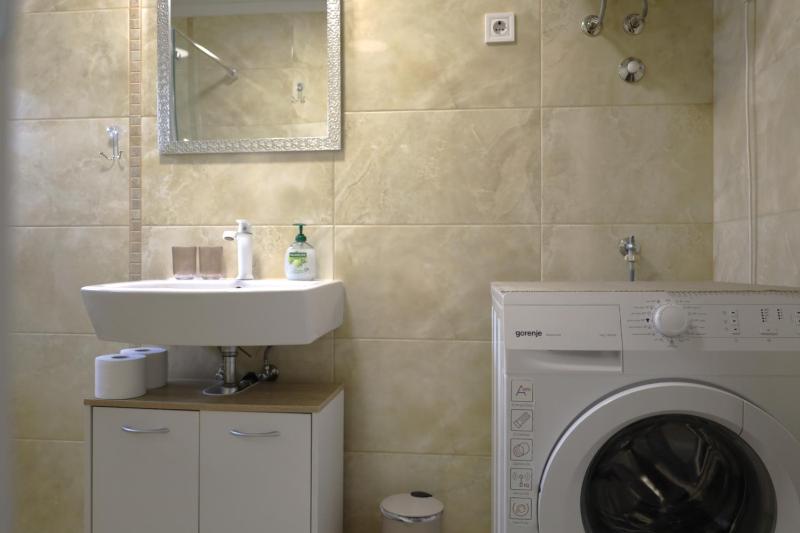 Apartment Sunny - image 11