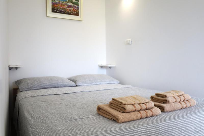 Apartment Sunny - image 16