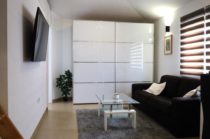 Apartment Sunny - image 17