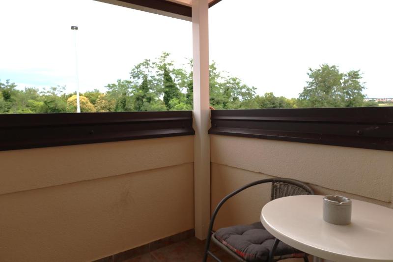 Apartment Sunny - image 8