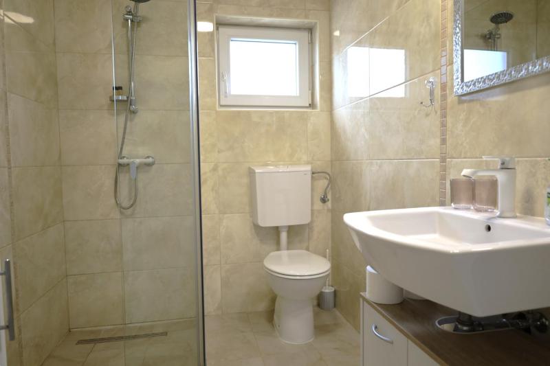 Apartment Sunny - image 7