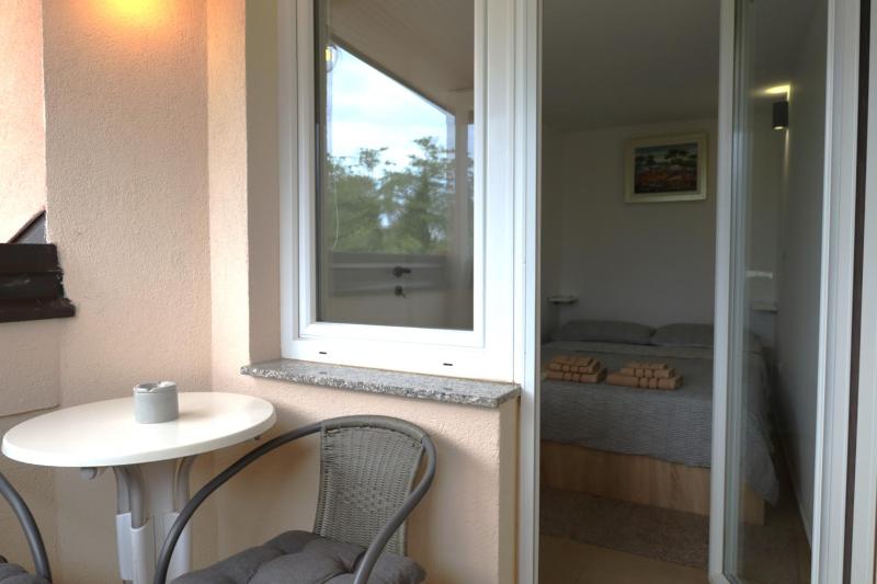 Apartment Sunny - image 14
