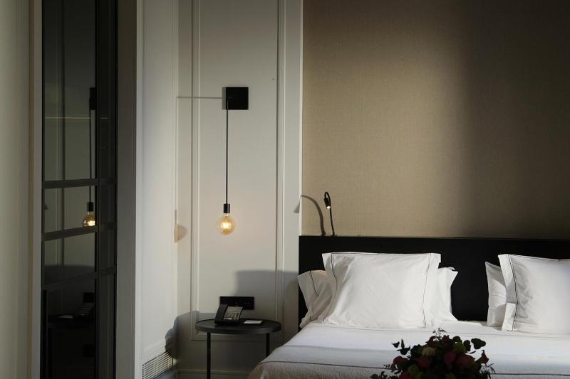 Suite image 4