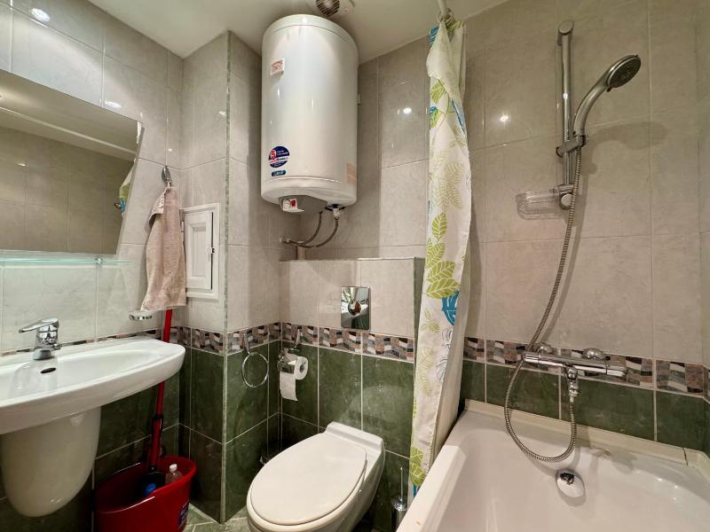 Prime Location Studio Midia Beach - image 11