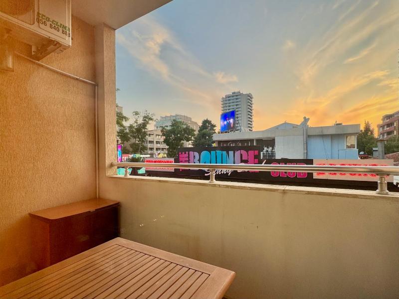 Prime Location Studio Midia Beach - image 18