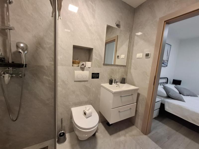 Villa Viva - image 21