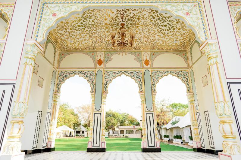 Gulbag Heritage - image 8