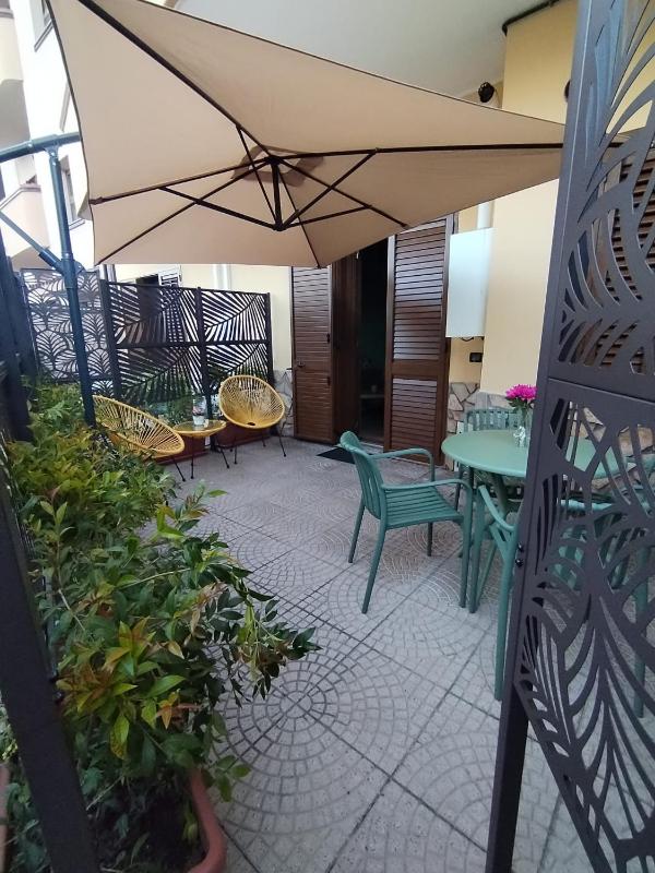 Al Cortiletto 32 - image 8