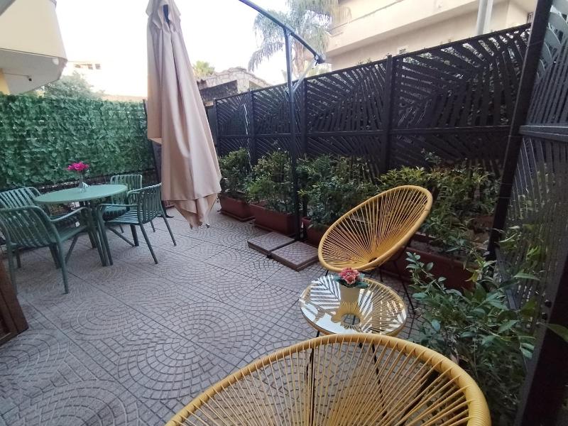 Al Cortiletto 32 - image 17