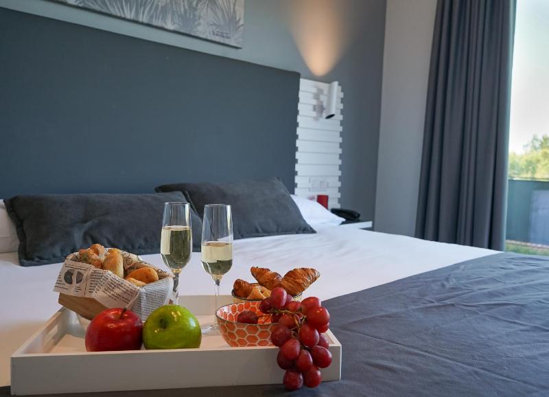 Hotel Sitges - image 26