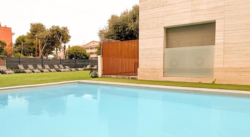 Hotel Sitges - image 28