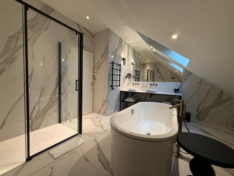 La Licorne Hotel & Spa Troyes - MGallery Collection - image 48