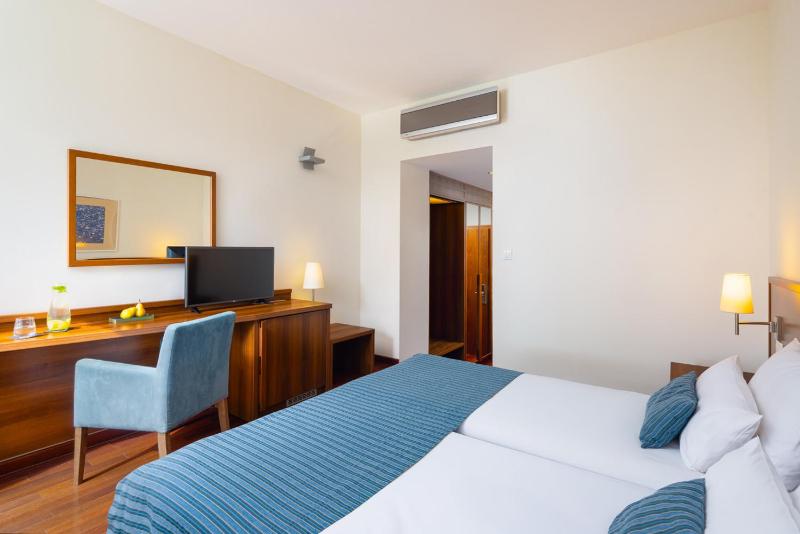 Premium Double Room image 1