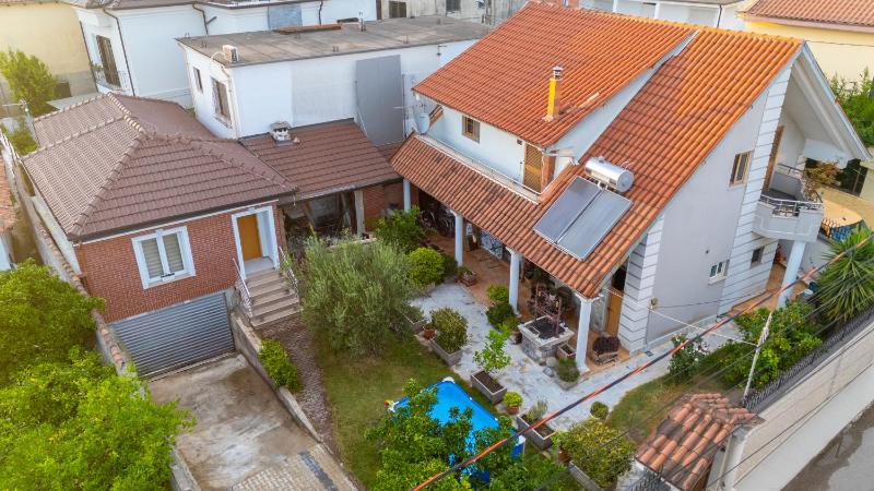 Guesthouse Grishaj - image 1