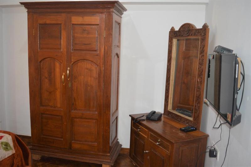Pears Garden Royal Suite - image 33