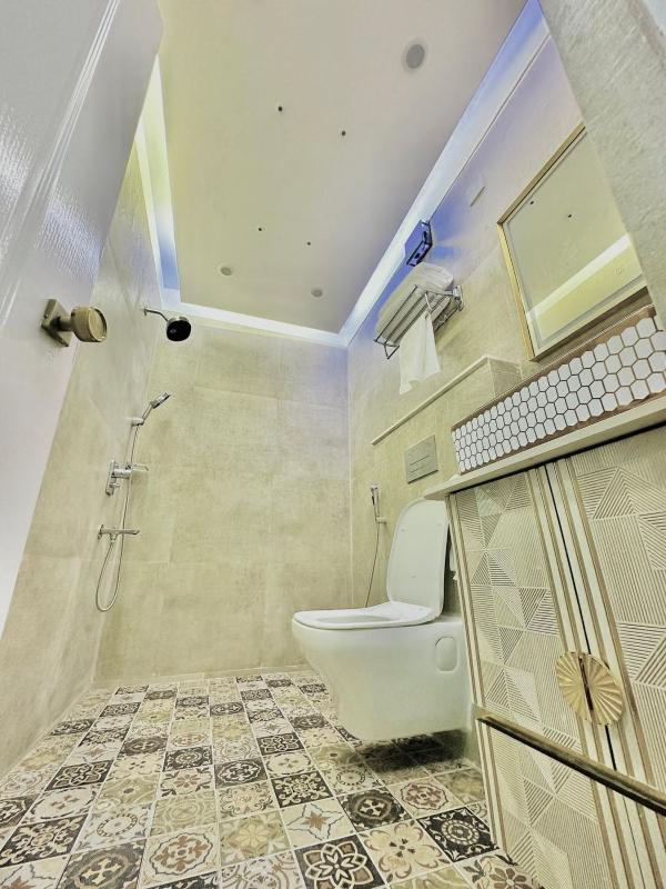 Luxury Studio Knowledge Park 3 Greater Noida - image 26