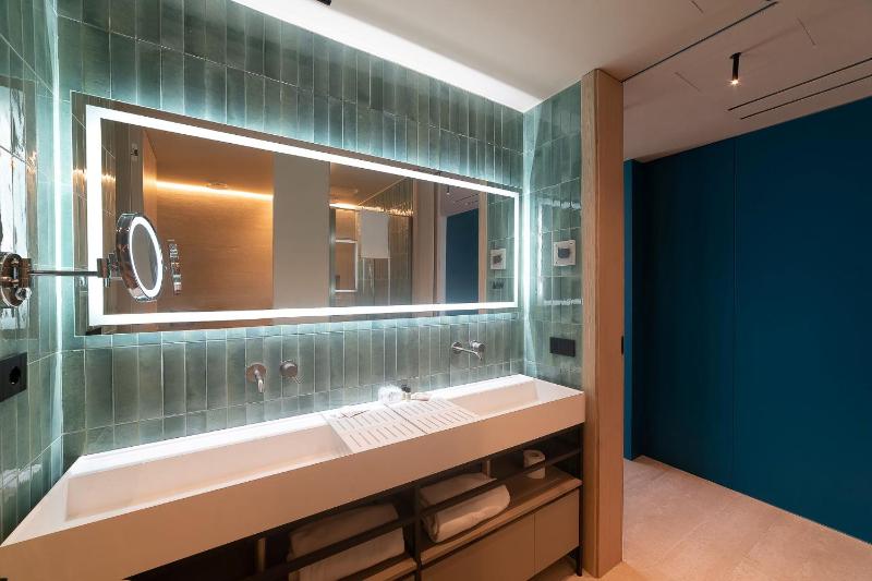 Hotel Relax Family & Spa - image 43