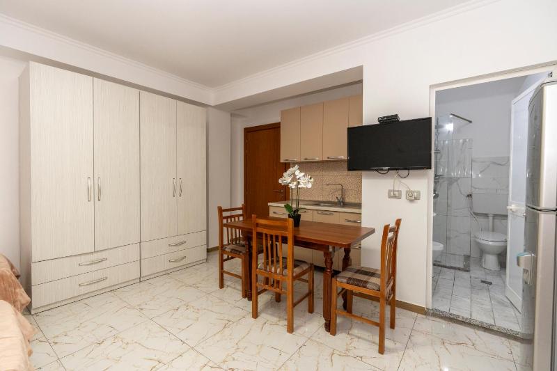Guesthouse Grishaj - image 8
