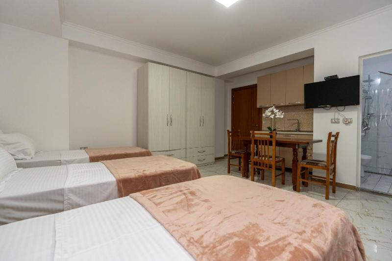 Guesthouse Grishaj - image 7