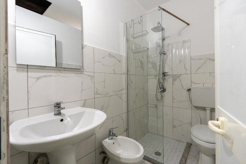 Guesthouse Grishaj - image 2