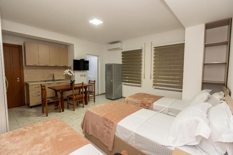 Guesthouse Grishaj - image 12