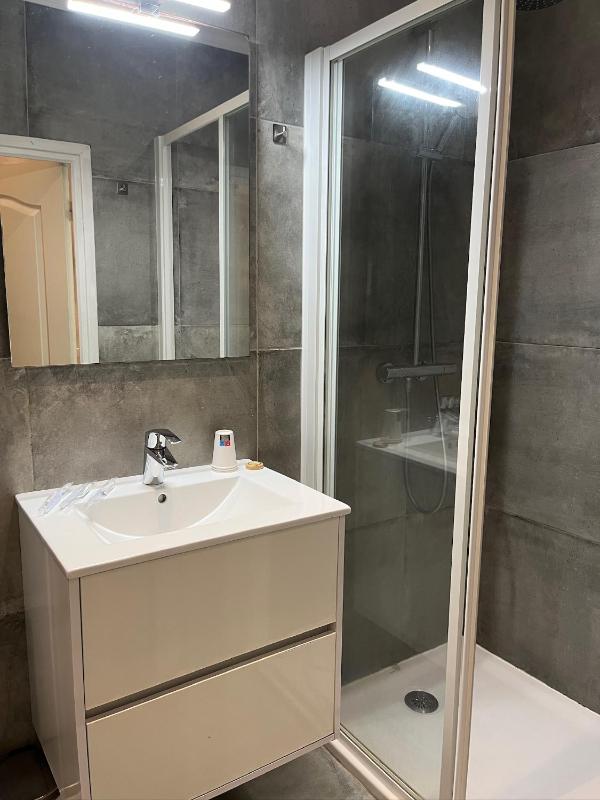 Triple Room image 4