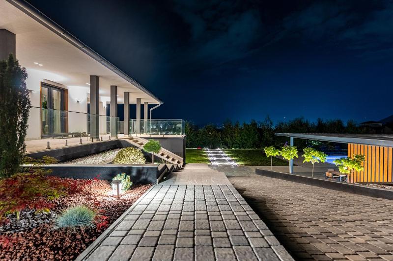 Hillmax Residence - image 13