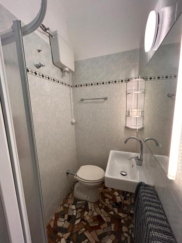B&B Beb Apartments Viareggio - image 41