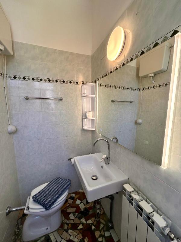 B&B Beb Apartments Viareggio - image 17