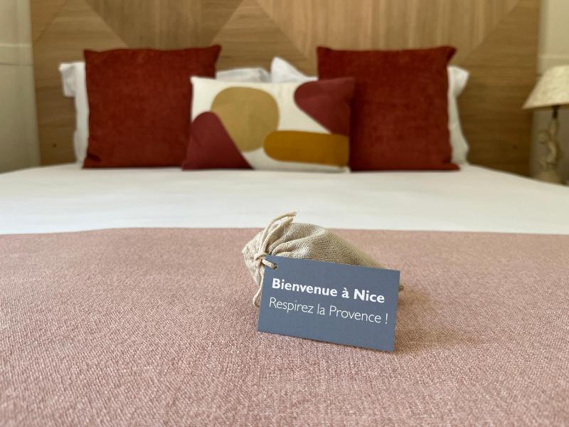 Standard Double Room image 4