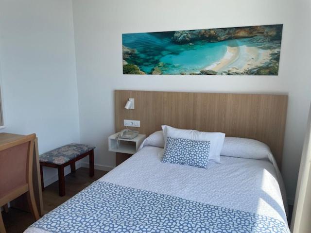 Single Room image 3