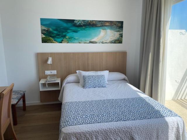 Single Room image 1