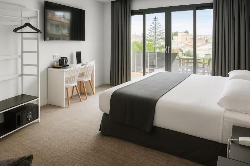 Hotel Sitges - image 31