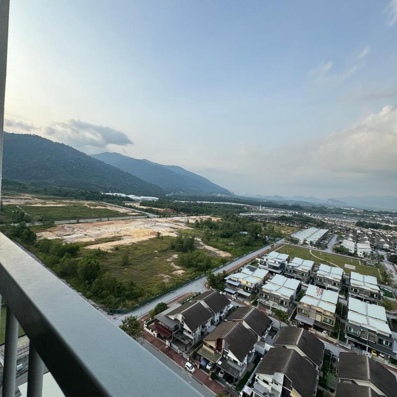 Sky9Haven - image 19
