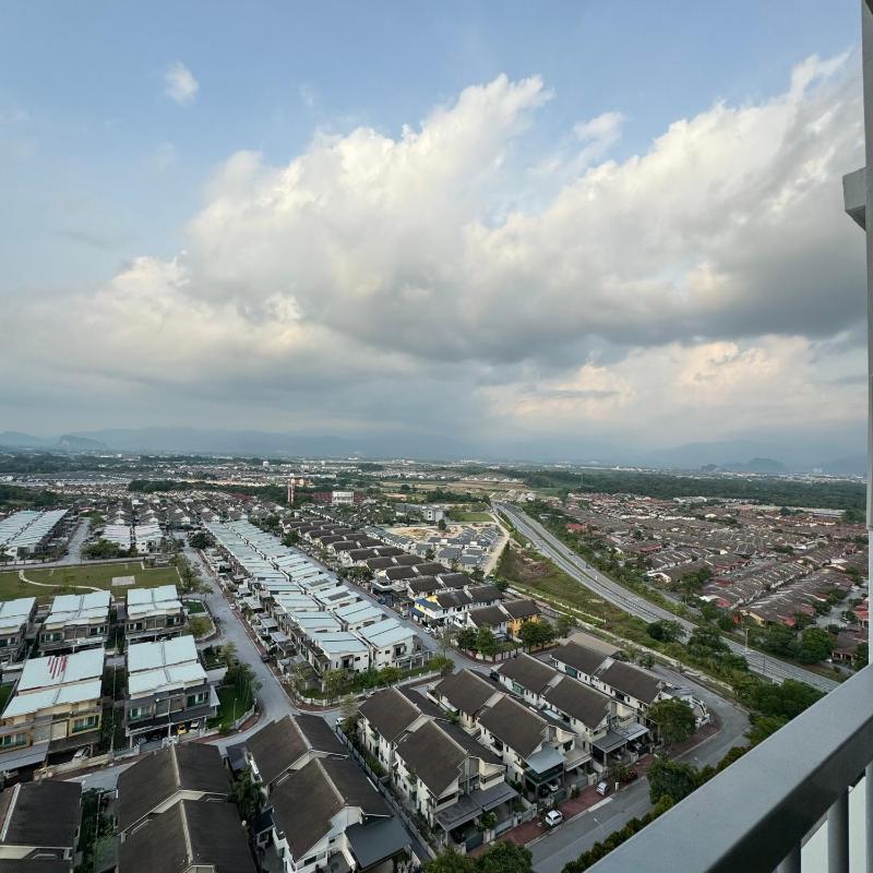 Sky9Haven - image 22