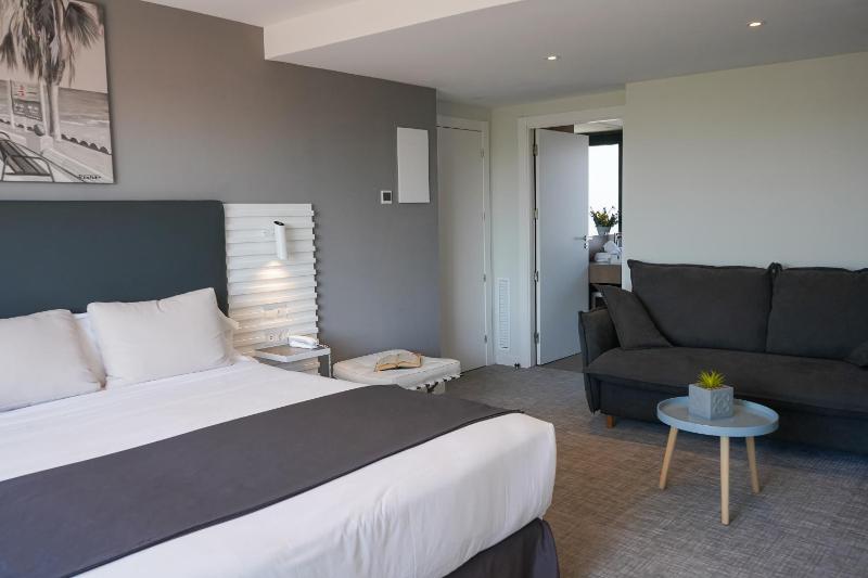 Hotel Sitges - image 18