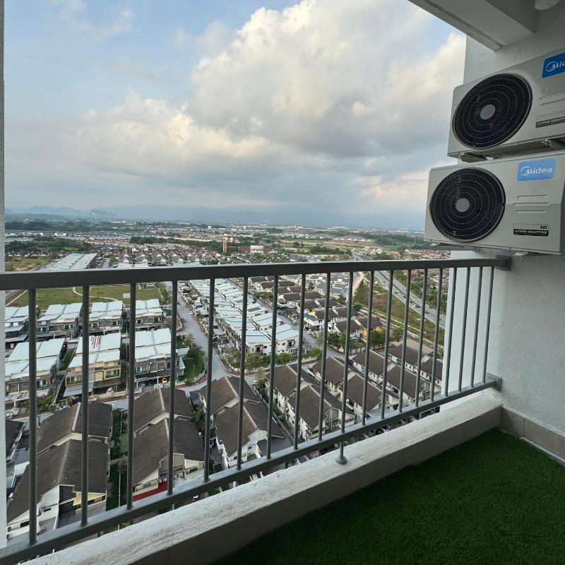 Sky9Haven - image 15