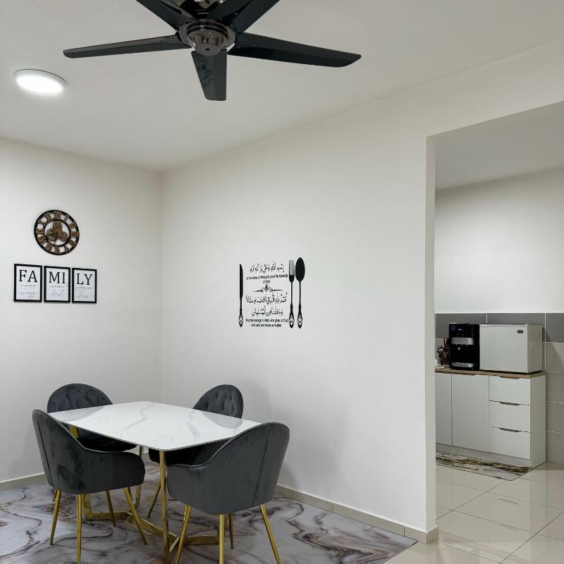 Sky9Haven - image 18