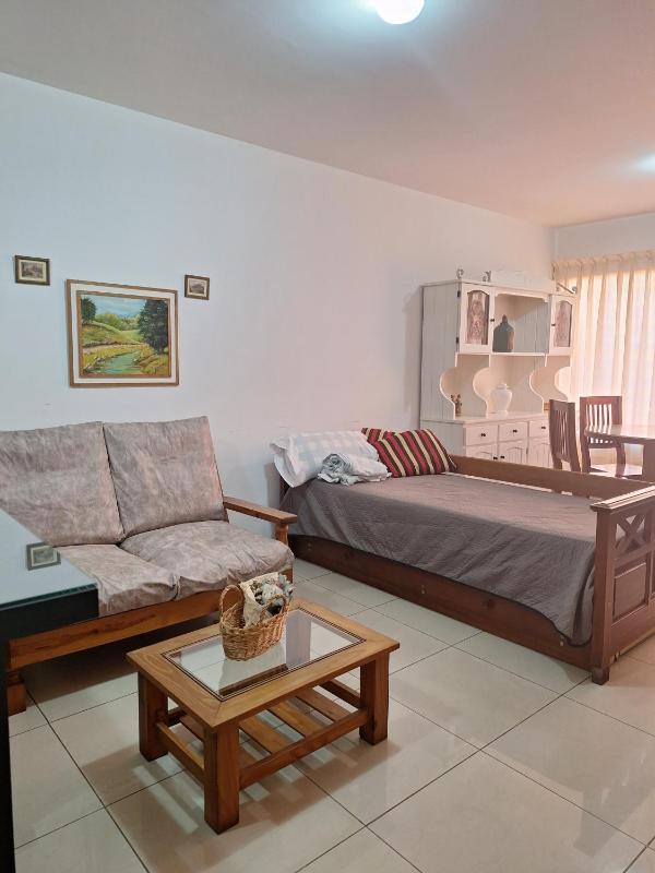 La Plata - image 6