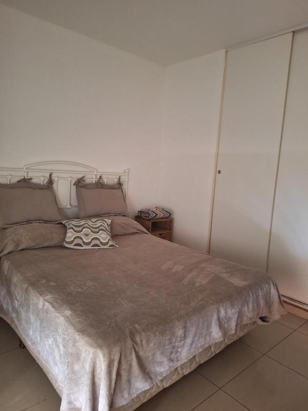 La Plata - image 5